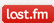 Last.FM